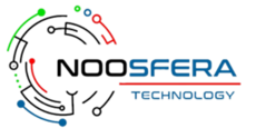 NOOSFERA-TECHNOLOGY - Инновационные IT-решения